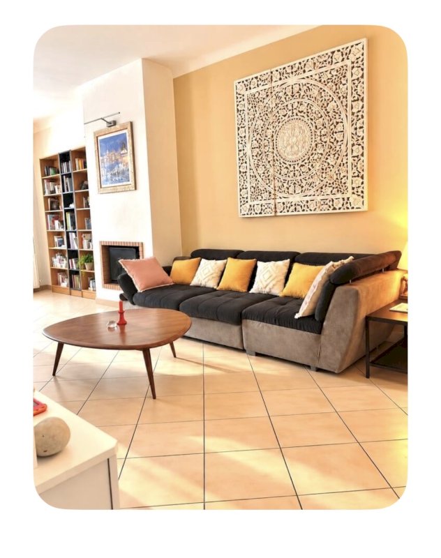 Bel appartement en Hyper centre Nantes - Photo 1 - Nantes