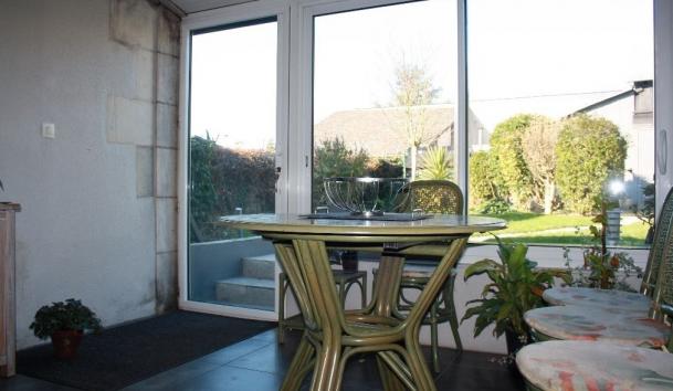 Maison de charme 190 m² - Photo 2 - Baugé-en-Anjou