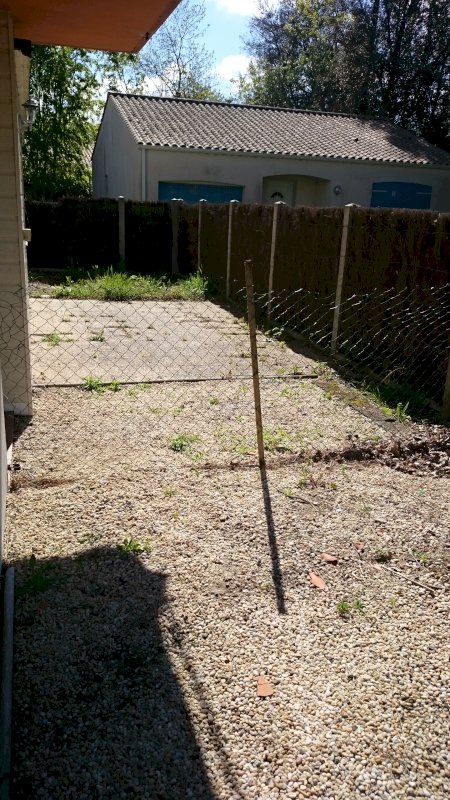 APPARTEMENT 2 PIECES 31 - Photo 2 - Saint-Jean-de-Monts