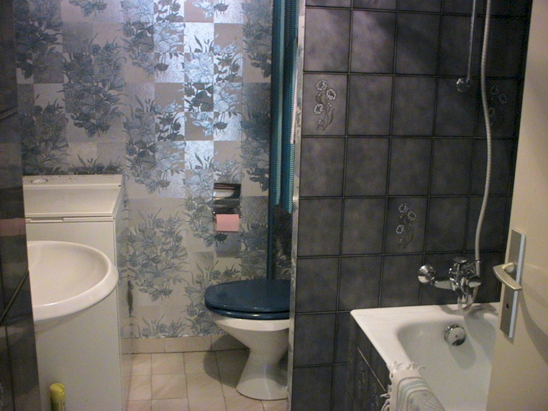 Grand studio sur la corniche vendéenne - Photo 2 - Saint-Hilaire-de-Riez