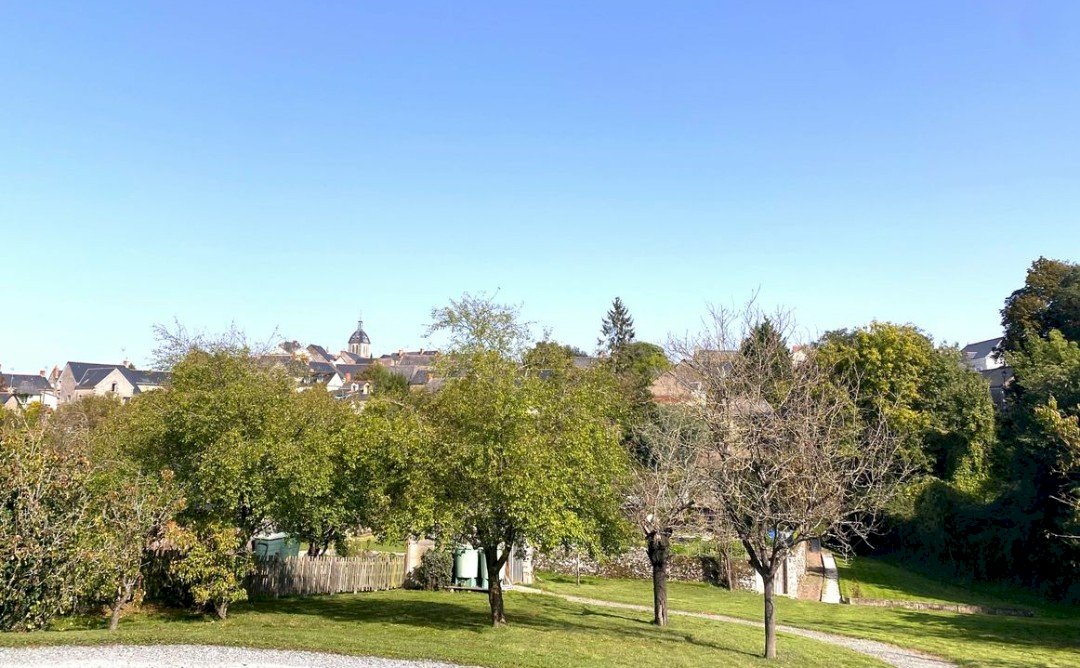 Maison - 18 min Angers - Photo 2 - Denée