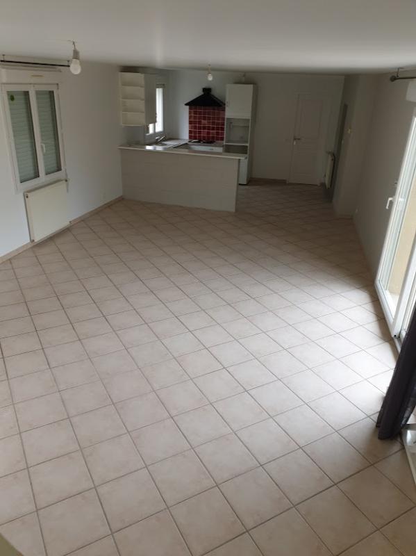 Maison T5 dans impasse au calme - Photo 2 - Laval