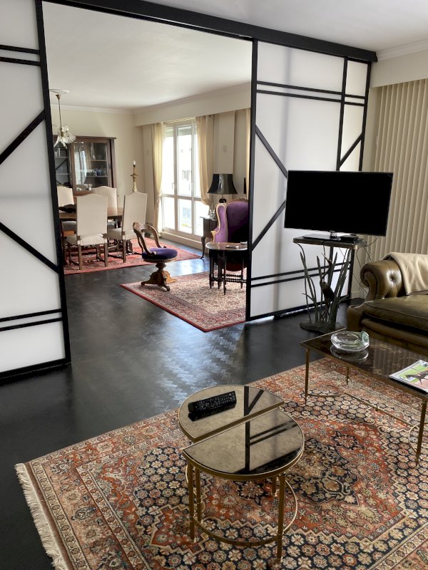 Appartement LE MANS - Photo 2 - Le Mans
