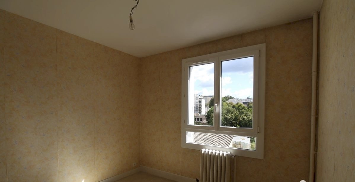 Appartement à vendre au Mans - Photo 2 - Le Mans