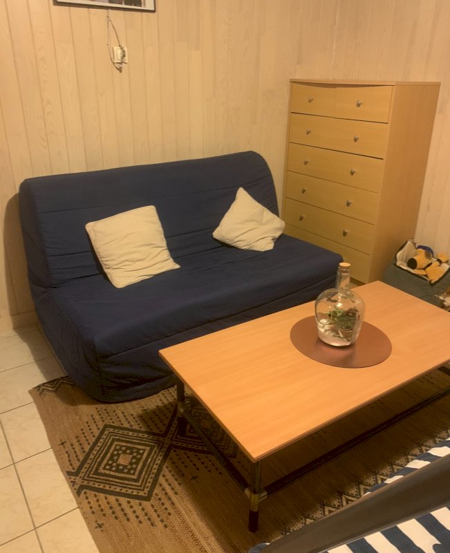 Appartement aux bords de l'océan - Photo 2 - Notre-Dame-de-Monts