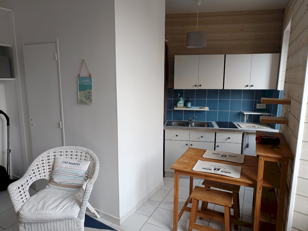 ph2_29885
