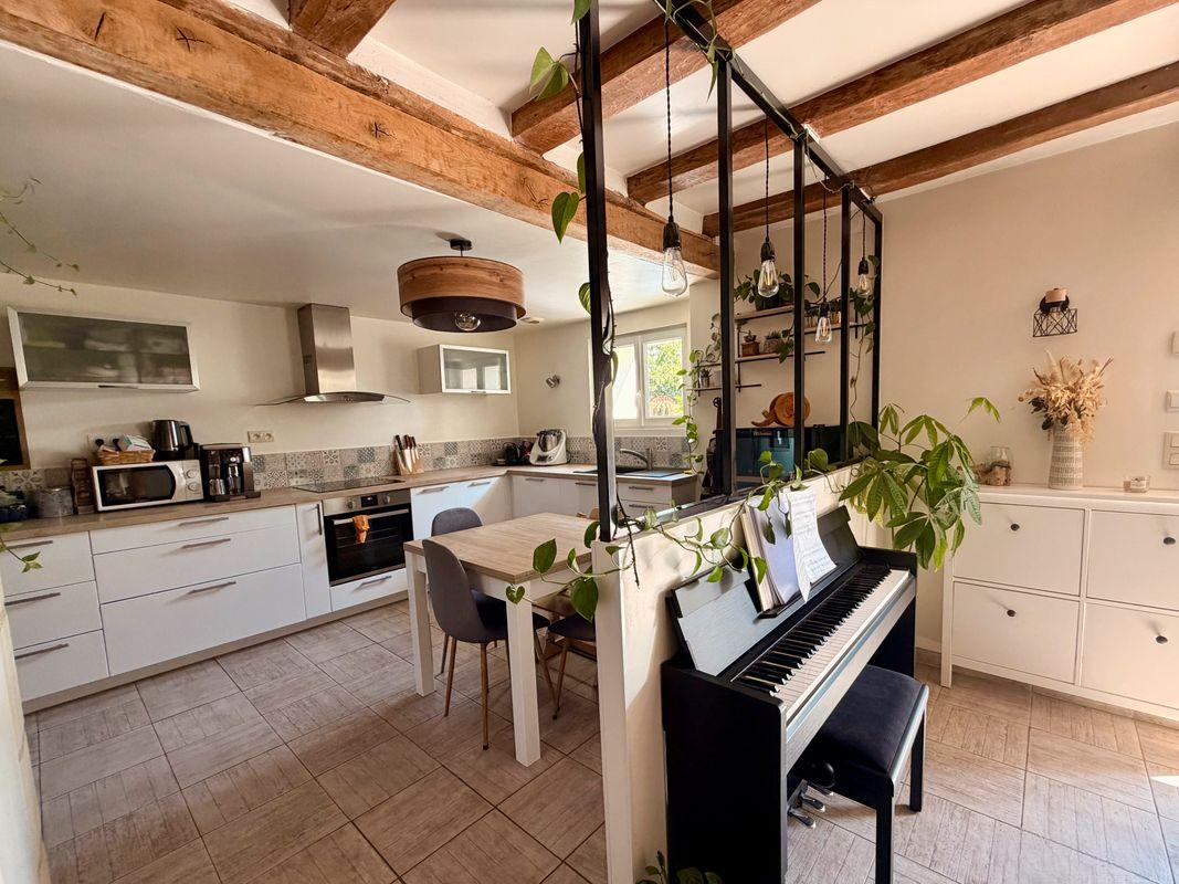 ph2_30124