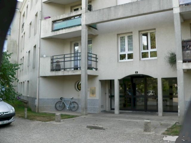 ph2_30462