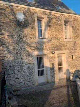 Maison à vendre - Photo 2 - Congrier