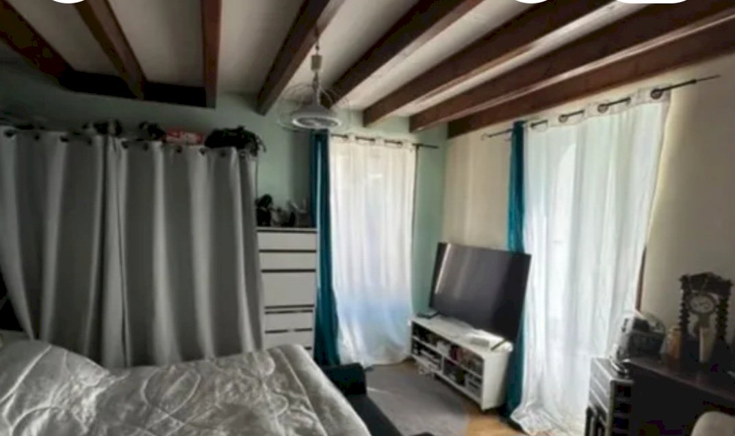 Vend maison de ville - Photo 2 - Breuil-Barret