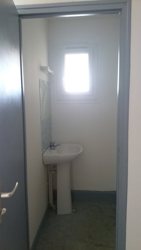 APPARTEMENT 2 PIECES 31 - Photo 3 - Saint-Jean-de-Monts