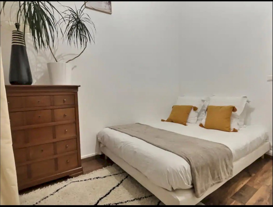 Appart T3 ~70 m² - Photo 3 - Angers