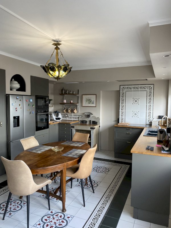 Appartement LE MANS - Photo 3 - Le Mans