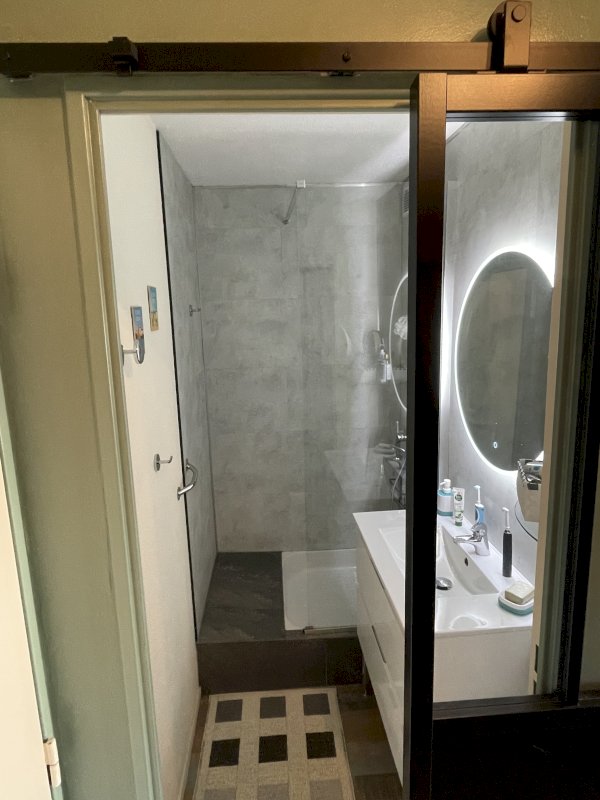 Appartement - Photo 3 - Les Sables-d'Olonne