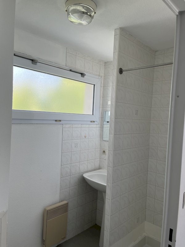 Studio Angers - Photo 3 - Angers