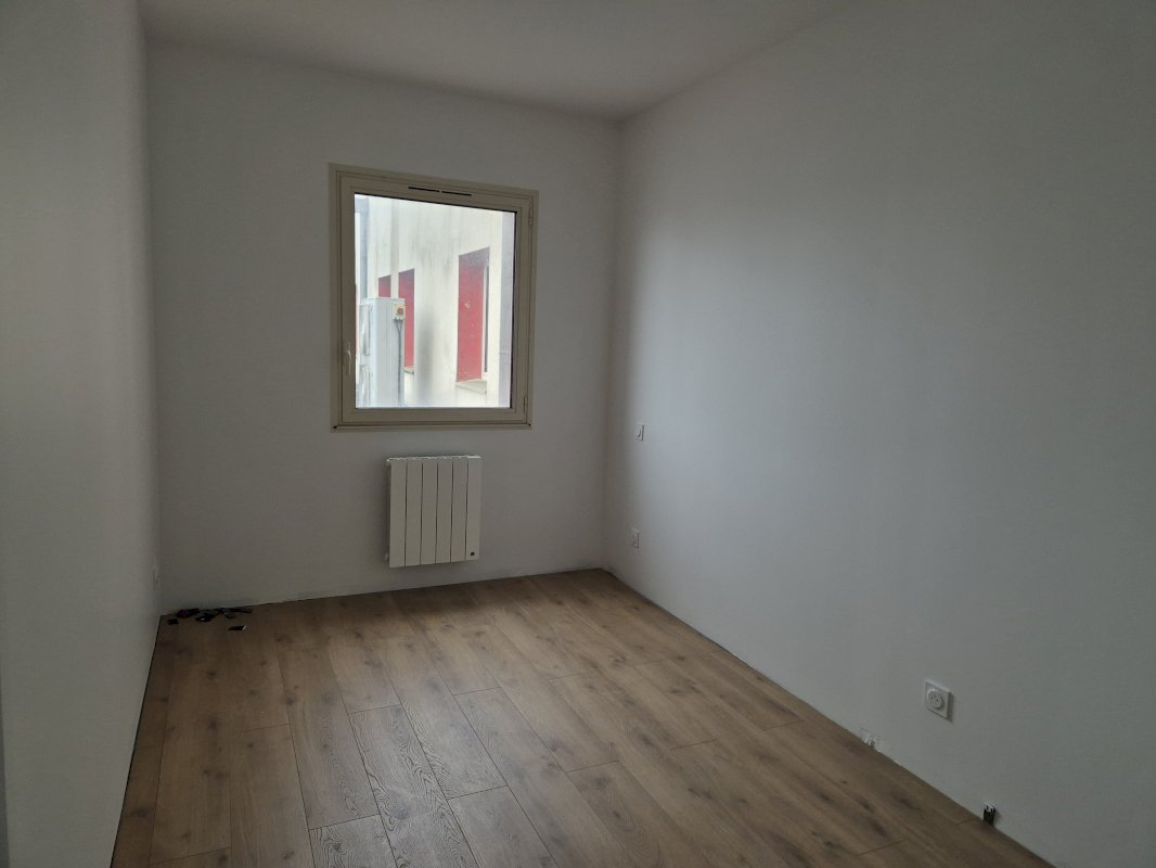 APPARTEMENT T2 NEUF - Photo 3 - Meslay-du-Maine
