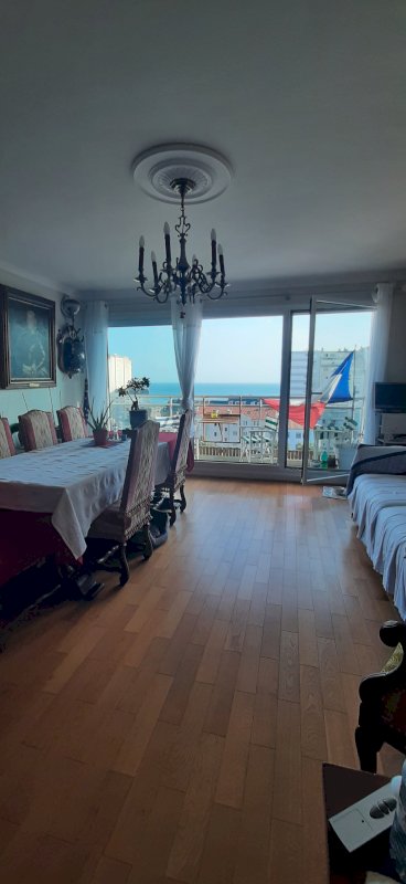 Appartement 53 m² - Photo 3 - Les Sables-d'Olonne