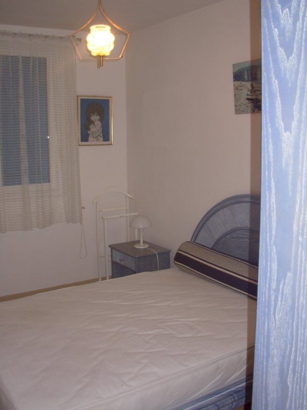 Appartement 46 m² - Photo 3 - Saint-Hilaire-de-Riez
