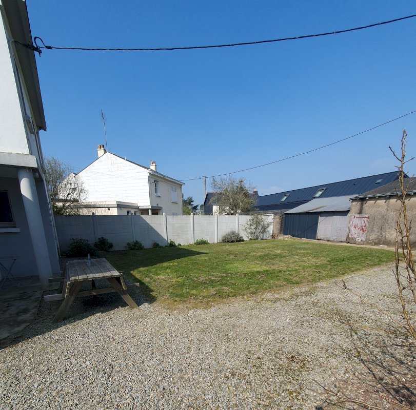 ph3_29653