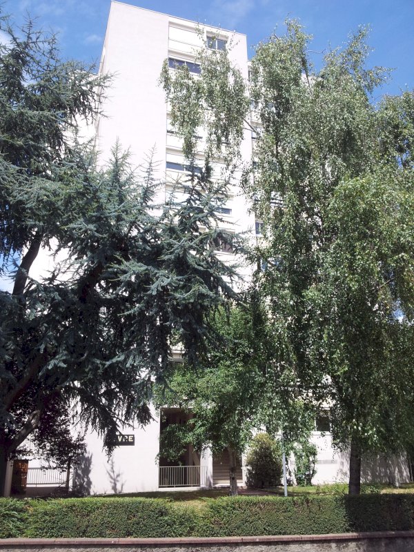ph3_29830
