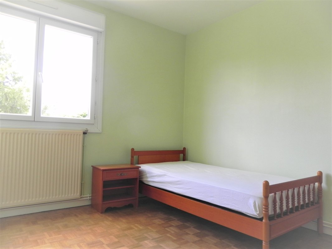 ph3_29887
