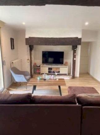 Maison à vendre - Photo 3 - Congrier