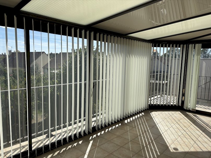 Le Mans : Maison 104 m² secteur Heuze - St Georges - Photo 3 - Le Mans