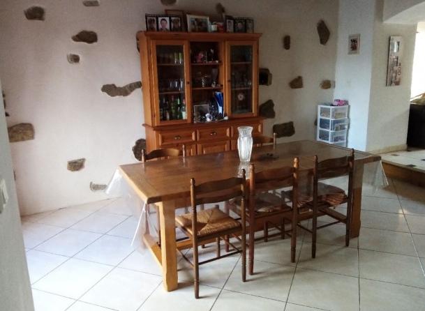 Maison avec piscine - Photo 4 - Essarts-en-Bocage