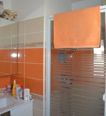 T2 lumineux 38 m² - Photo 4 - Sainte-Luce-sur-Loire