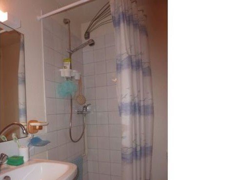 Studio mezzanine 30 m² - Photo 4 - Saint-Jean-de-Monts