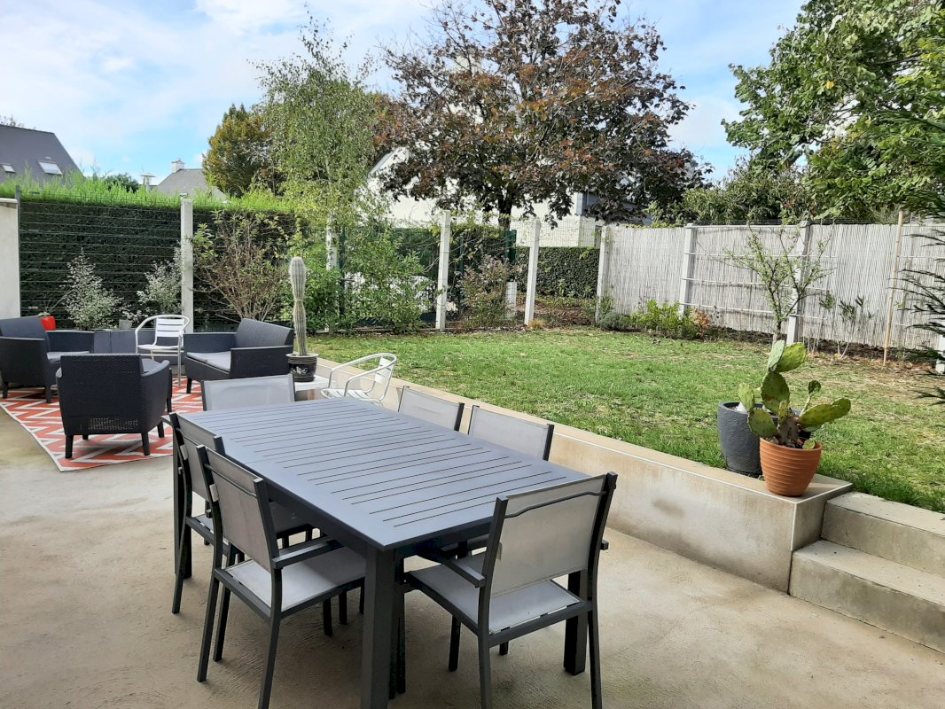 ph4_25657