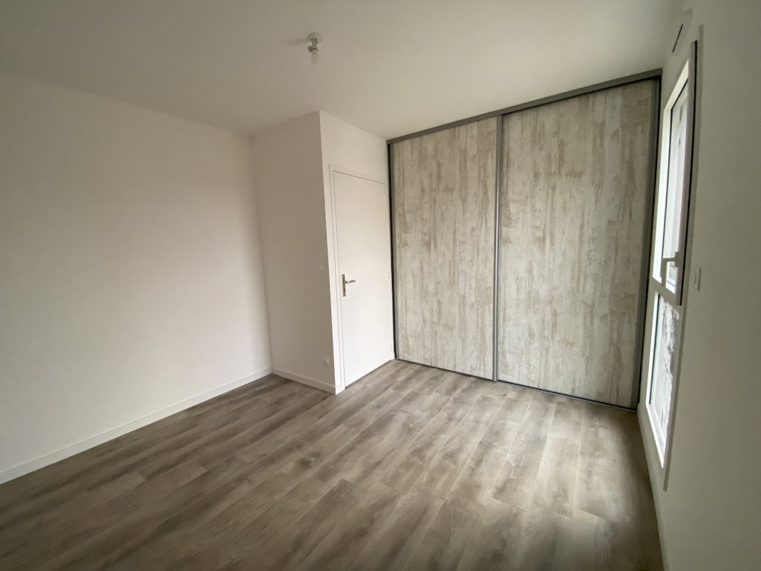 Maison RE2020 - Photo 4 - Le Plessis-Grammoire