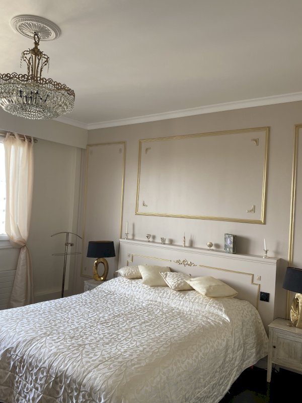 Appartement LE MANS - Photo 4 - Le Mans