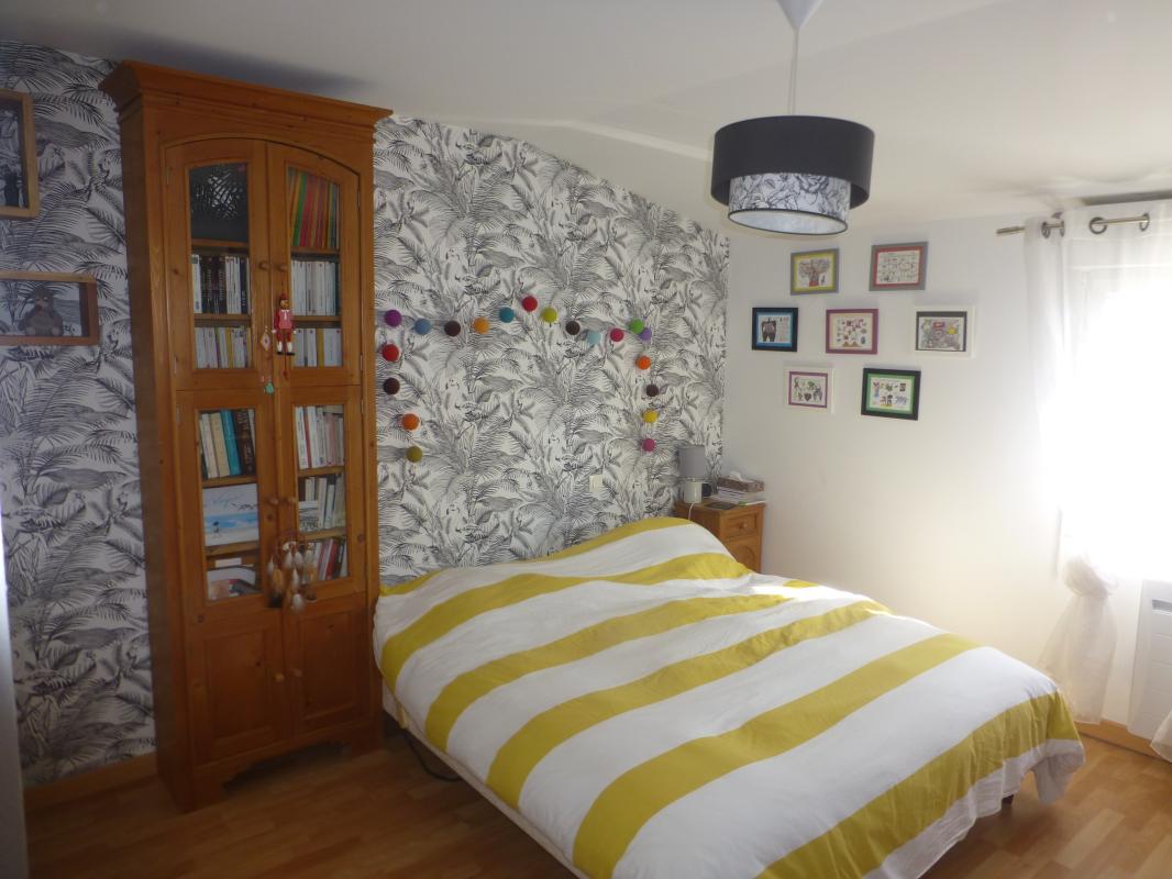 Maison 3 pièces - Photo 4 - Les Sables-d'Olonne