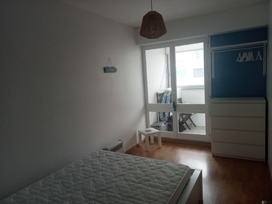 Magnifique appartement T2 - Photo 4 - Saint-Hilaire-de-Riez