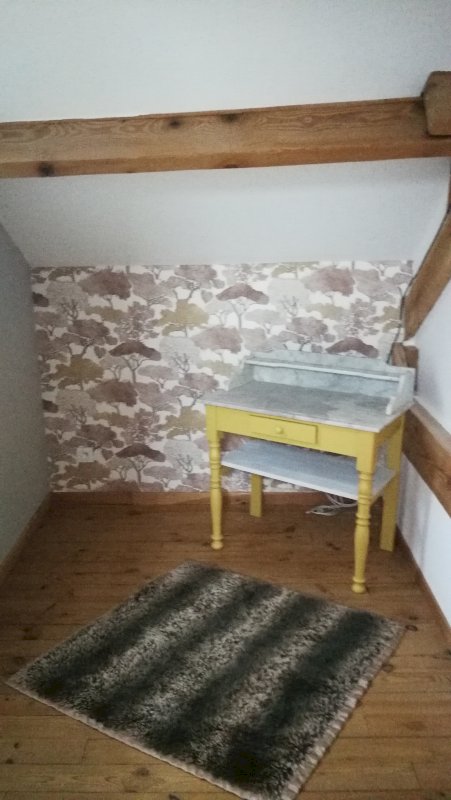 Appartement duplex 100 m² - Photo 4 - Le Mans
