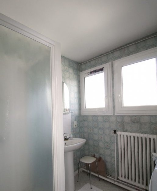 Appartement à vendre au Mans - Photo 4 - Le Mans