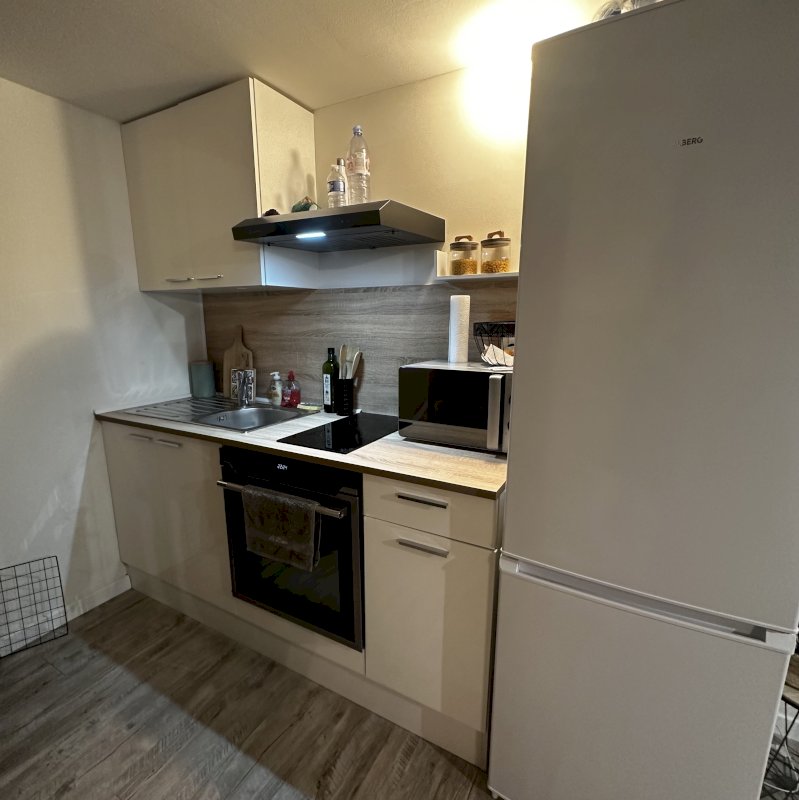 2 appartements rénovés - Photo 4 - La Ferté-Bernard