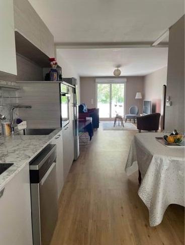 Vente appartement - Photo 4 - La Roche-sur-Yon