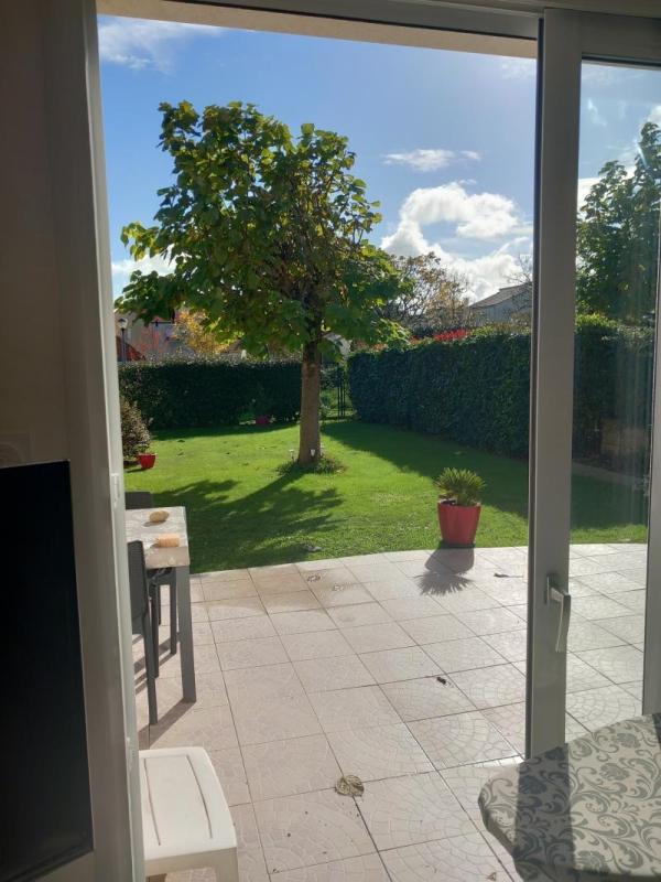 ph4_29313