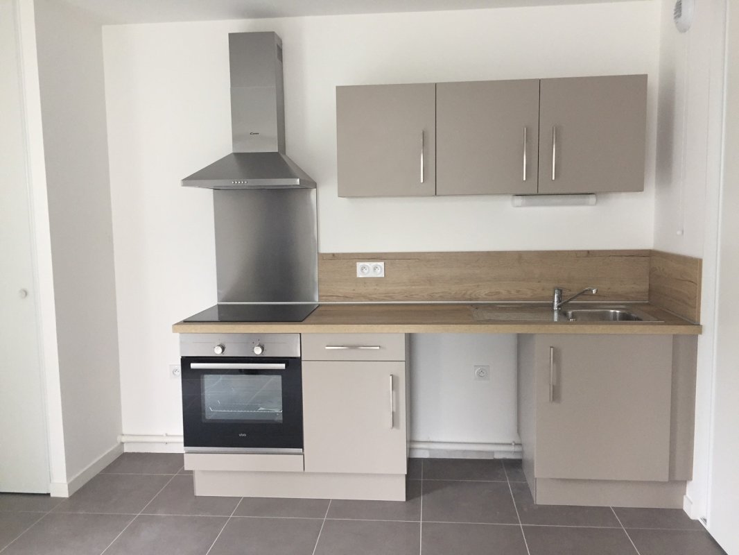 ph4_29800