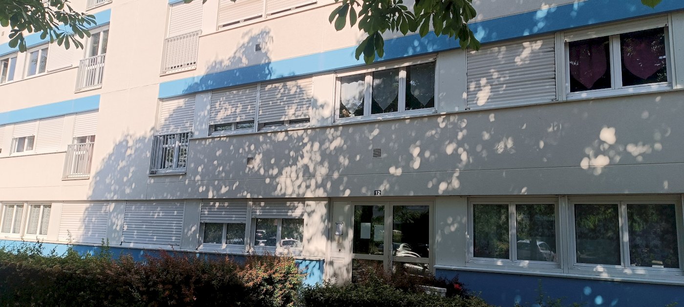 ph4_29888