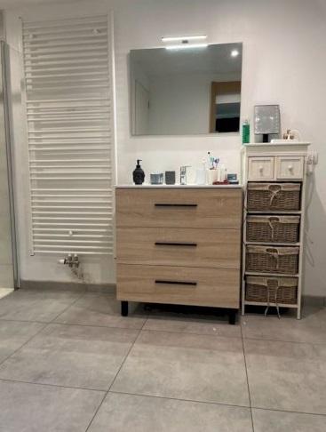 Maison à vendre - Photo 4 - Congrier
