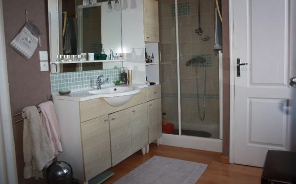 Maison de charme 190 m² - Photo 5 - Baugé-en-Anjou