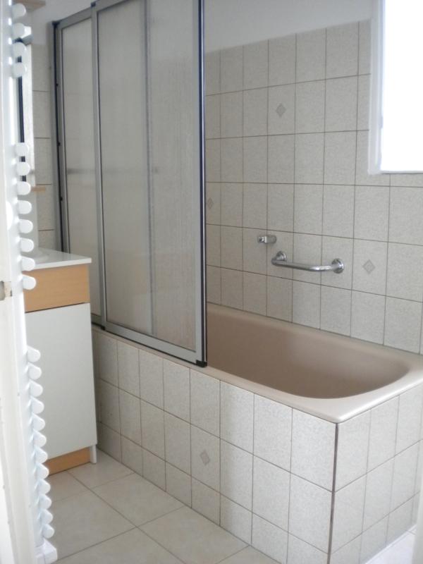 Appartement T3 - Photo 5 - La Roche-sur-Yon
