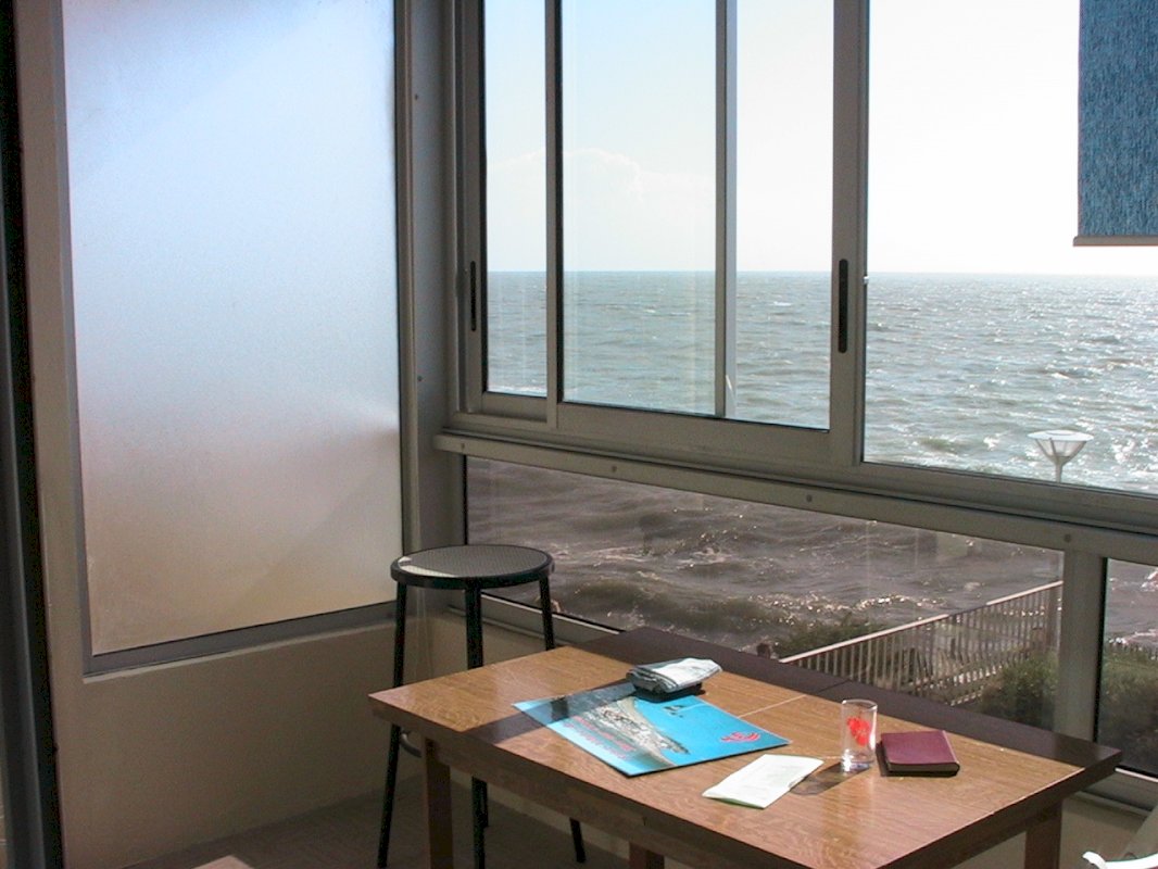 Grand studio sur la corniche vendéenne - Photo 5 - Saint-Hilaire-de-Riez