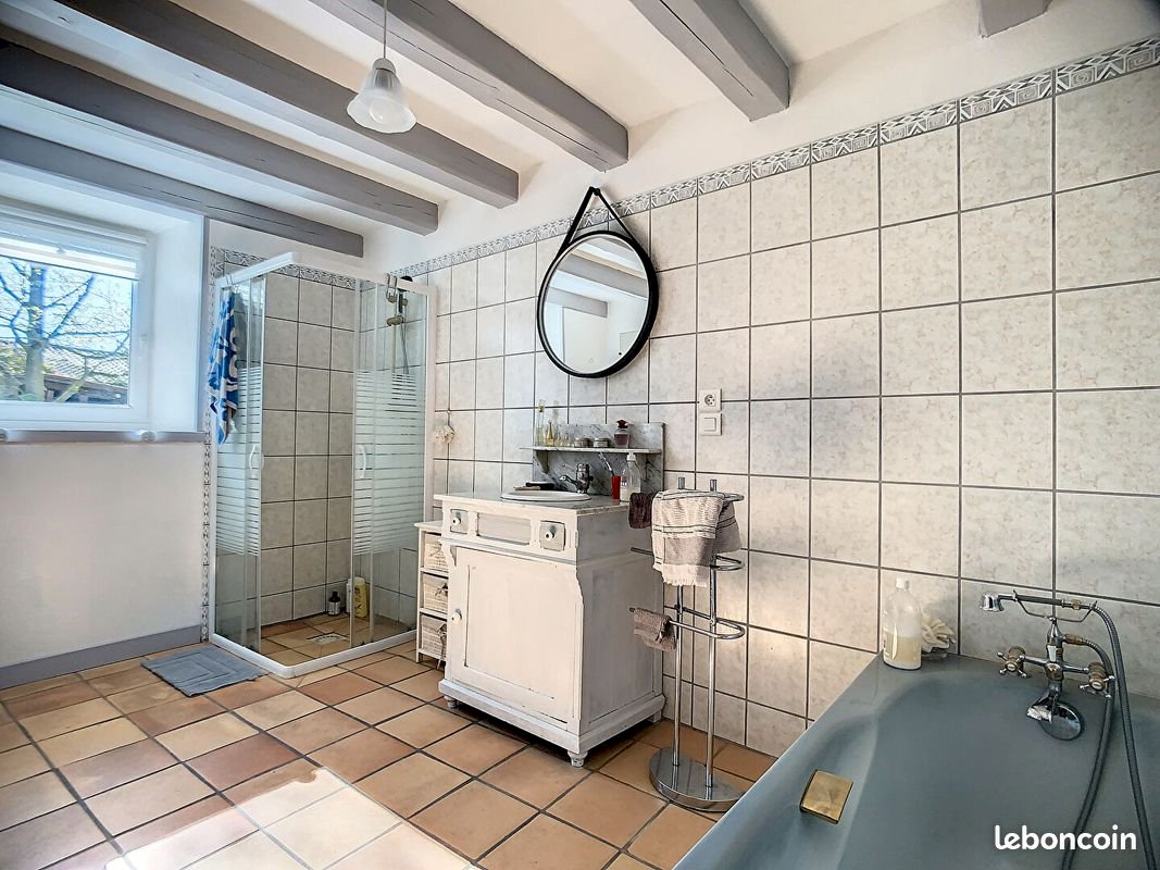 Vends maison rénovée à VIX 85770 - Photo 5 - Vix