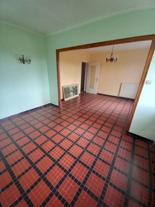 Maison arboré au calme - Photo 5 - Sainte-Suzanne-et-Chammes