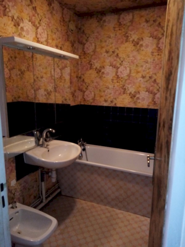 Appartement T4 Angers - Photo 5 - Angers