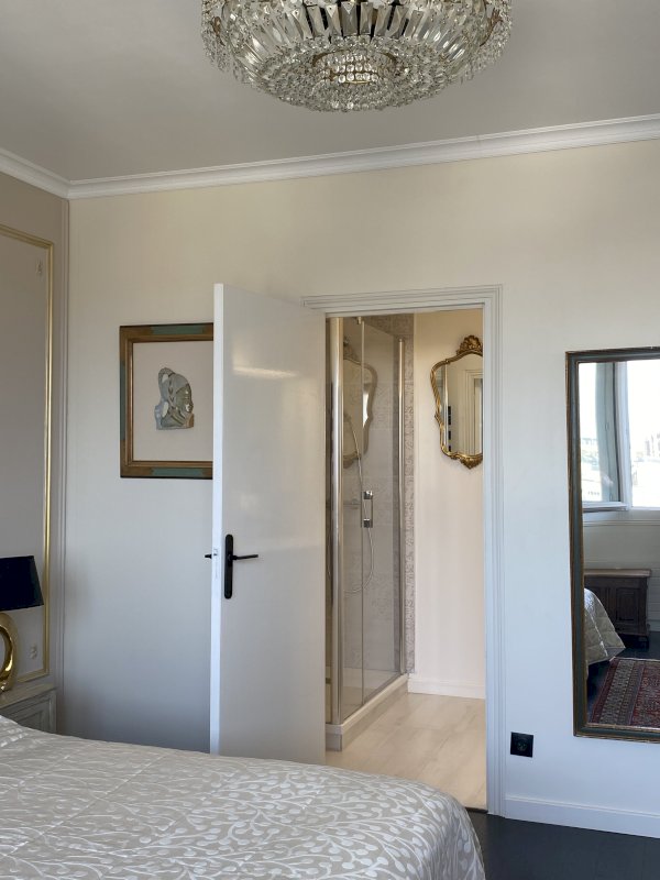 Appartement LE MANS - Photo 5 - Le Mans